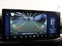 Ford Focus Wagon 1.0 EcoBoost Hybrid ST Line X | Parkeercamera | Winterpakket | Cruise Control Adaptief | Navigatie | Apple Carplay/Android Auto |
