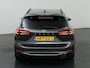 Ford Focus Wagon 1.0 EcoBoost Hybrid ST Line X | Parkeercamera | Winterpakket | Cruise Control Adaptief | Navigatie | Apple Carplay/Android Auto |