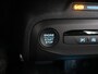 Ford Focus Wagon 1.0 EcoBoost Hybrid ST Line X | Parkeercamera | Winterpakket | Cruise Control Adaptief | Navigatie | Apple Carplay/Android Auto |