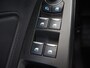 Ford Focus Wagon 1.0 EcoBoost Hybrid ST Line X | Parkeercamera | Winterpakket | Cruise Control Adaptief | Navigatie | Apple Carplay/Android Auto |