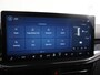 Ford Focus Wagon 1.0 EcoBoost Hybrid ST Line X | Parkeercamera | Winterpakket | Cruise Control Adaptief | Navigatie | Apple Carplay/Android Auto |
