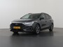 Ford Focus Wagon 1.0 EcoBoost Hybrid ST Line X | Parkeercamera | Winterpakket | Cruise Control Adaptief | Navigatie | Apple Carplay/Android Auto |