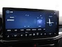 Ford Focus Wagon 1.0 EcoBoost Hybrid ST Line X | Parkeercamera | Winterpakket | Cruise Control Adaptief | Navigatie | Apple Carplay/Android Auto |