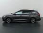 Ford Focus Wagon 1.0 EcoBoost Hybrid ST Line X | Parkeercamera | Winterpakket | Cruise Control Adaptief | Navigatie | Apple Carplay/Android Auto |