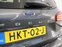 Ford Focus Wagon 1.0 EcoBoost Hybrid ST Line X | Parkeercamera | Winterpakket | Cruise Control Adaptief | Navigatie | Apple Carplay/Android Auto |