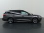 Ford Focus Wagon 1.0 EcoBoost Hybrid ST Line X | Parkeercamera | Winterpakket | Cruise Control Adaptief | Navigatie | Apple Carplay/Android Auto |