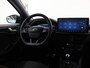 Ford Focus Wagon 1.0 EcoBoost Hybrid ST Line X | Parkeercamera | Winterpakket | Cruise Control Adaptief | Navigatie | Apple Carplay/Android Auto |