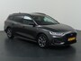 Ford Focus Wagon 1.0 EcoBoost Hybrid ST Line X | Parkeercamera | Winterpakket | Cruise Control Adaptief | Navigatie | Apple Carplay/Android Auto |