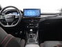 Ford Focus Wagon 1.0 EcoBoost Hybrid ST Line X | Parkeercamera | Winterpakket | Cruise Control Adaptief | Navigatie | Apple Carplay/Android Auto |