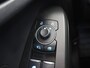 Ford Focus Wagon 1.0 EcoBoost Hybrid ST Line X | Parkeercamera | Winterpakket | Cruise Control Adaptief | Navigatie | Apple Carplay/Android Auto |