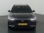 Ford Focus Wagon 1.0 EcoBoost Hybrid ST Line X | Parkeercamera | Winterpakket | Cruise Control Adaptief | Navigatie | Apple Carplay/Android Auto |