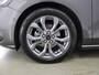Ford Focus Wagon 1.0 EcoBoost Hybrid ST Line X | Parkeercamera | Winterpakket | Cruise Control Adaptief | Navigatie | Apple Carplay/Android Auto |