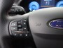 Ford Focus Wagon 1.0 EcoBoost Hybrid ST Line X | Parkeercamera | Winterpakket | Cruise Control Adaptief | Navigatie | Apple Carplay/Android Auto |