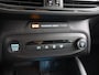 Ford Focus Wagon 1.0 EcoBoost Hybrid ST Line X | Parkeercamera | Winterpakket | Cruise Control Adaptief | Navigatie | Apple Carplay/Android Auto |