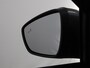 Ford Focus Wagon 1.0 EcoBoost Hybrid ST Line X | Parkeercamera | Winterpakket | Cruise Control Adaptief | Navigatie | Apple Carplay/Android Auto |