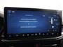 Ford Focus Wagon 1.0 EcoBoost Hybrid ST Line X | Parkeercamera | Winterpakket | Cruise Control Adaptief | Navigatie | Apple Carplay/Android Auto |