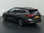 Ford Focus Wagon 1.0 EcoBoost Hybrid ST Line X | Parkeercamera | Winterpakket | Cruise Control Adaptief | Navigatie | Apple Carplay/Android Auto |