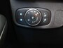 Ford Focus Wagon 1.0 EcoBoost Hybrid ST Line X | Parkeercamera | Winterpakket | Cruise Control Adaptief | Navigatie | Apple Carplay/Android Auto |