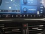 Ford Focus Wagon 1.0 EcoBoost Hybrid ST Line X | Parkeercamera | Winterpakket | Cruise Control Adaptief | Navigatie | Apple Carplay/Android Auto |