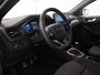 Ford Focus Wagon 1.0 EcoBoost Hybrid ST Line X | Parkeercamera | Winterpakket | Cruise Control Adaptief | Navigatie | Apple Carplay/Android Auto |