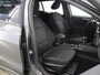 Ford Focus Wagon 1.0 EcoBoost Hybrid ST Line X | Parkeercamera | Winterpakket | Cruise Control Adaptief | Navigatie | Apple Carplay/Android Auto |