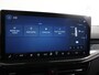 Ford Focus Wagon 1.0 EcoBoost Hybrid ST Line X | Parkeercamera | Winterpakket | Cruise Control Adaptief | Navigatie | Apple Carplay/Android Auto |