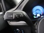 Ford Focus Wagon 1.0 EcoBoost Hybrid ST Line X | Parkeercamera | Winterpakket | Cruise Control Adaptief | Navigatie | Apple Carplay/Android Auto |
