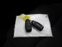 Ford Focus Wagon 1.0 EcoBoost Hybrid ST Line X | Parkeercamera | Winterpakket | Cruise Control Adaptief | Navigatie | Apple Carplay/Android Auto |