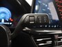 Ford Focus Wagon 1.0 EcoBoost Hybrid ST Line X | Parkeercamera | Winterpakket | Cruise Control Adaptief | Navigatie | Apple Carplay/Android Auto |