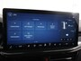Ford Focus Wagon 1.0 EcoBoost Hybrid ST Line X | Parkeercamera | Winterpakket | Cruise Control Adaptief | Navigatie | Apple Carplay/Android Auto |