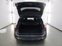 Ford Focus Wagon 1.0 EcoBoost Hybrid ST Line X | Parkeercamera | Winterpakket | Cruise Control Adaptief | Navigatie | Apple Carplay/Android Auto |