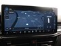 Ford Focus Wagon 1.0 EcoBoost Hybrid ST Line X | Parkeercamera | Winterpakket | Cruise Control Adaptief | Navigatie | Apple Carplay/Android Auto |