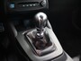 Ford Focus Wagon 1.0 EcoBoost Hybrid ST Line X | Parkeercamera | Winterpakket | Cruise Control Adaptief | Navigatie | Apple Carplay/Android Auto |