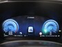 Ford Focus Wagon 1.0 EcoBoost Hybrid ST Line X | Parkeercamera | Winterpakket | Cruise Control Adaptief | Navigatie | Apple Carplay/Android Auto |