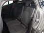 Ford Focus Wagon 1.0 EcoBoost Hybrid ST Line X | Parkeercamera | Winterpakket | Cruise Control Adaptief | Navigatie | Apple Carplay/Android Auto |