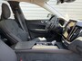 Volvo XC60 T6 Plug-in hybrid AWD Plus Dark / Panoramadak / 360 camera / Head up display / Trekhaak / 21" /
