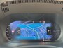 Volvo XC60 T6 Plug-in hybrid AWD Plus Dark / Panoramadak / 360 camera / Head up display / Trekhaak / 21" /