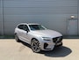 Volvo XC60 T6 Plug-in hybrid AWD Plus Dark / Panoramadak / 360 camera / Head up display / Trekhaak / 21" /