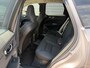 Volvo XC60 T6 Plug-in hybrid AWD Plus Dark / Panoramadak / 360 camera / Head up display / Trekhaak / 21" /