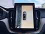 Volvo XC60 T6 Plug-in hybrid AWD Plus Dark / Panoramadak / 360 camera / Head up display / Trekhaak / 21" /