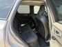 Volvo XC60 T6 Plug-in hybrid AWD Plus Dark / Panoramadak / 360 camera / Head up display / Trekhaak / 21" /