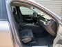 Volvo XC60 T6 Plug-in hybrid AWD Plus Dark / Panoramadak / 360 camera / Head up display / Trekhaak / 21" /