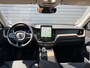 Volvo XC60 T6 Plug-in hybrid AWD Plus Dark / Panoramadak / 360 camera / Head up display / Trekhaak / 21" /