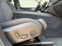 Volvo XC60 T6 Plug-in hybrid AWD Plus Dark / Panoramadak / 360 camera / Head up display / Trekhaak / 21" /