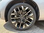Volvo XC60 T6 Plug-in hybrid AWD Plus Dark / Panoramadak / 360 camera / Head up display / Trekhaak / 21" /