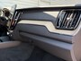 Volvo XC60 T6 Plug-in hybrid AWD Plus Dark / Panoramadak / 360 camera / Head up display / Trekhaak / 21" /