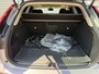 Volvo XC60 T6 Plug-in hybrid AWD Plus Dark / Panoramadak / 360 camera / Head up display / Trekhaak / 21" /