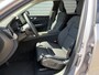 Volvo XC60 T6 Plug-in hybrid AWD Plus Dark / Panoramadak / 360 camera / Head up display / Trekhaak / 21" /