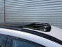 Volvo XC60 T6 Plug-in hybrid AWD Plus Dark / Panoramadak / 360 camera / Head up display / Trekhaak / 21" /