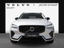 Volvo XC60 T6 Plug-in hybrid AWD Plus Dark / Panoramadak / 360 camera / Head up display / Trekhaak / 21" /